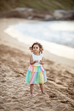 WebRes-Maui-MaddyLPhoto-053