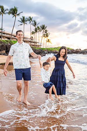 WebRes-Maui-Portraits-MaddyLPhoto-052