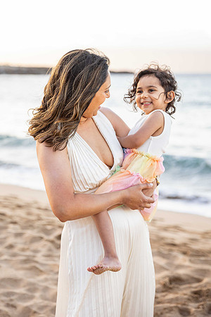 WebRes-Maui-MaddyLPhoto-039