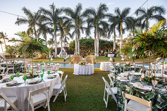 WebRes-Maui-Wedding-MaddyLPhoto-565