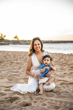 WebRes-Maui-MaddyLPhoto-012