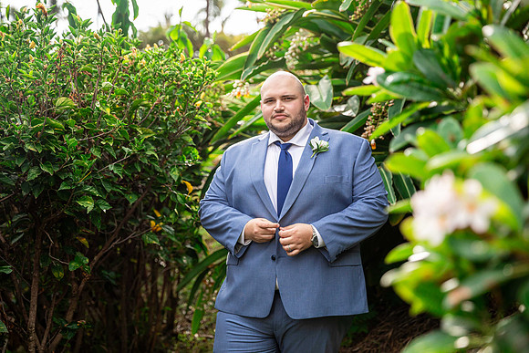 WebRes-Maui-Wedding-Wailea-135