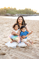 WebRes-Maui-MaddyLPhoto-009