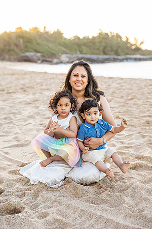 WebRes-Maui-MaddyLPhoto-009