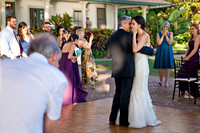 destination-wedding-photographers-hawaii-maui-olowalu-0261