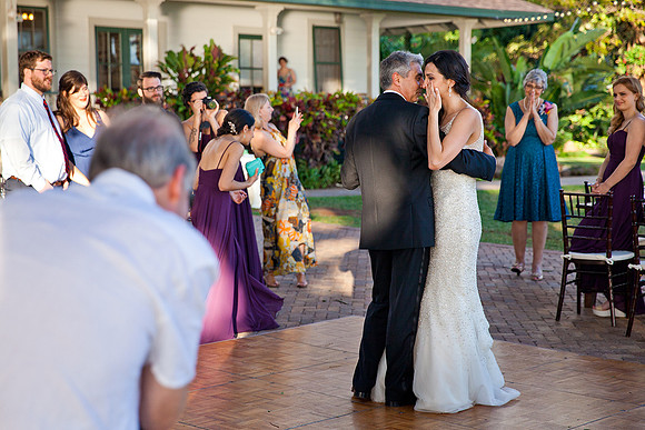 destination-wedding-photographers-hawaii-maui-olowalu-0261