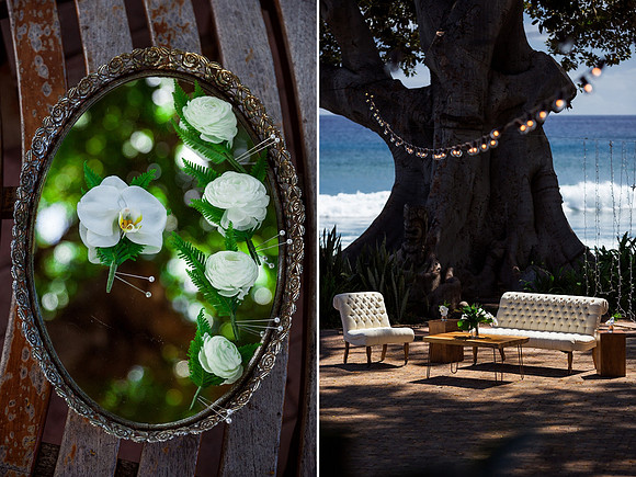 elegant-maui-destination-wedding-0002