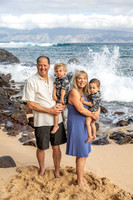 Safapay Ohana