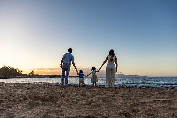 WebRes-Maui-MaddyLPhoto-057