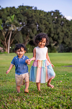 WebRes-Maui-MaddyLPhoto-117
