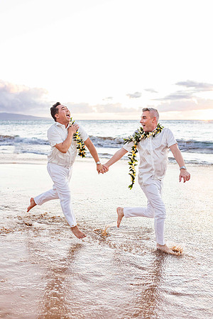 WebRes-Maui-Wedding-MaddyLPhoto-646
