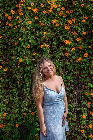 Graduation-Portraits-Madelynne-Lorraine-Photography-018