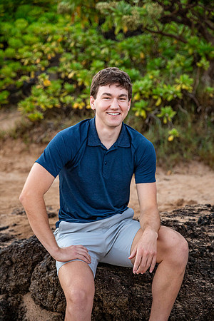 WebRes-Maui-Family-Portraits-003