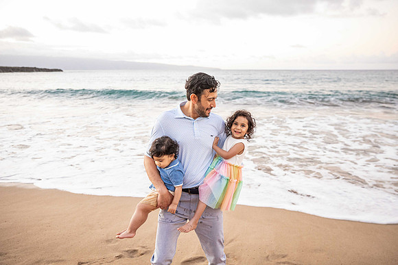 WebRes-Maui-MaddyLPhoto-088