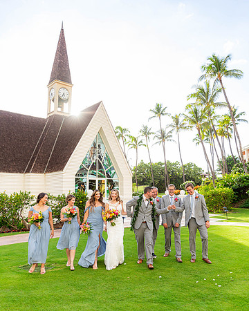WebRes-Maui-Wedding-GrandWailea-204