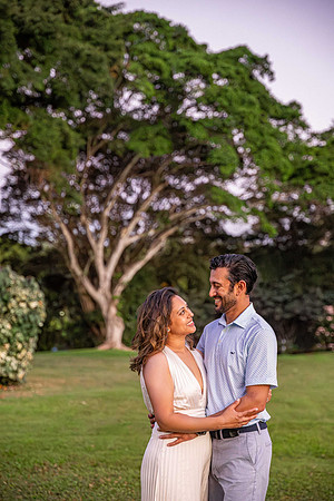 WebRes-Maui-MaddyLPhoto-100