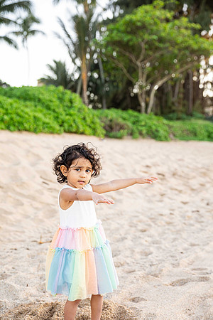 WebRes-Maui-MaddyLPhoto-022