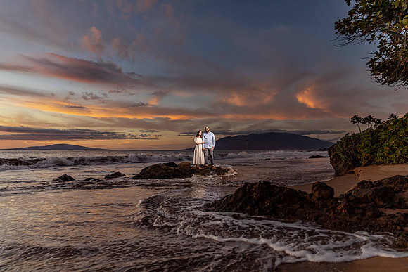 WebRes-Maui-MaddyL-Photo-103