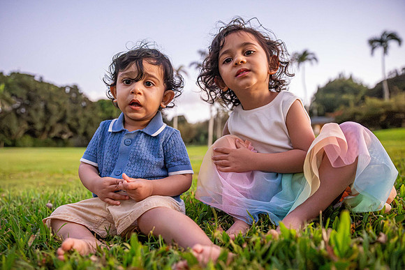 WebRes-Maui-MaddyLPhoto-106