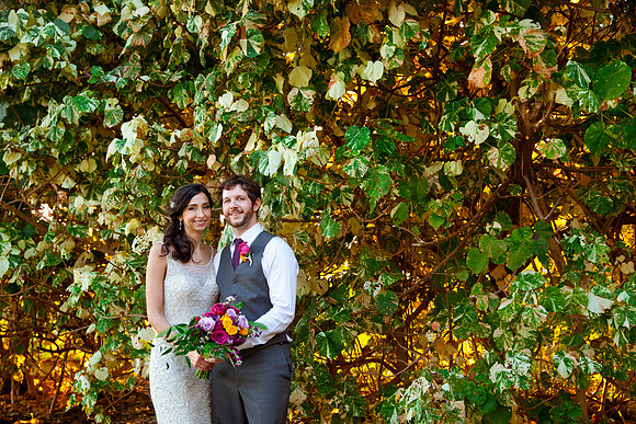 destination-wedding-photographers-hawaii-maui-olowalu-0321