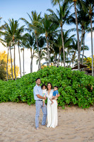 WebRes-Maui-MaddyLPhoto-002