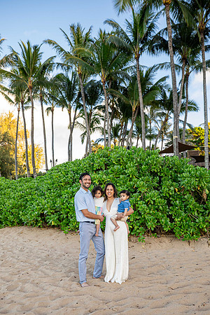 WebRes-Maui-MaddyLPhoto-002