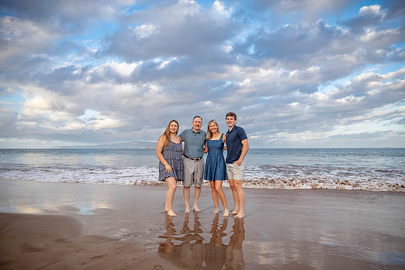 WebRes-Maui-Family-Portraits-048