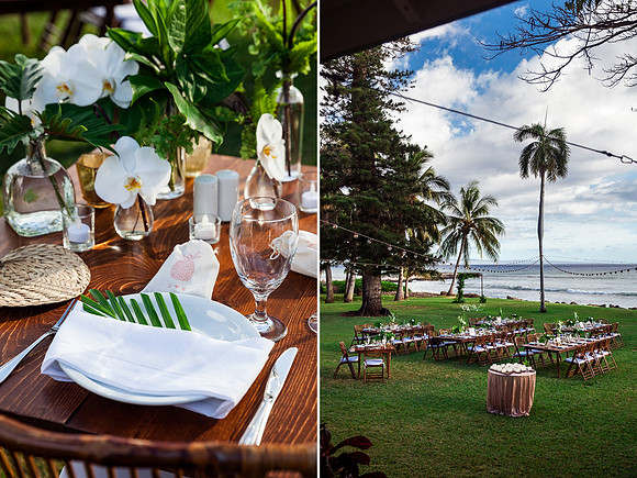 elegant-maui-destination-wedding-0011