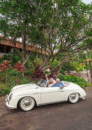 WebRes-Maui-Wedding-Wailea-141