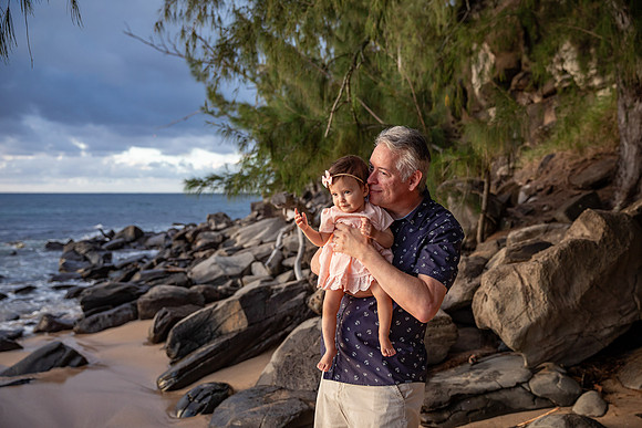 WebRes-Maui-Family-Portraits-036
