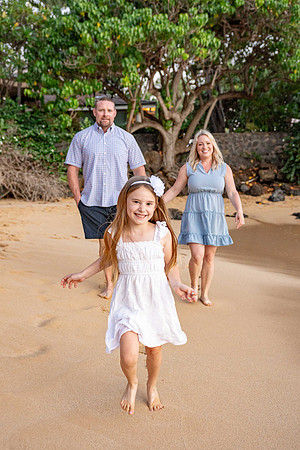 WebRes-Maui-Portraits-MaddyLPhoto-065