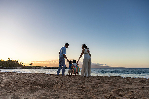 WebRes-Maui-MaddyLPhoto-055