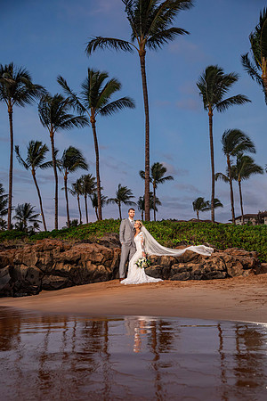 Maui-Wedding-Day-121424-6