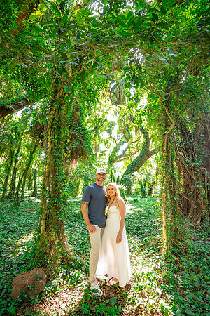 WebRes-MaddyLPhoto-Maui-Portraits-038