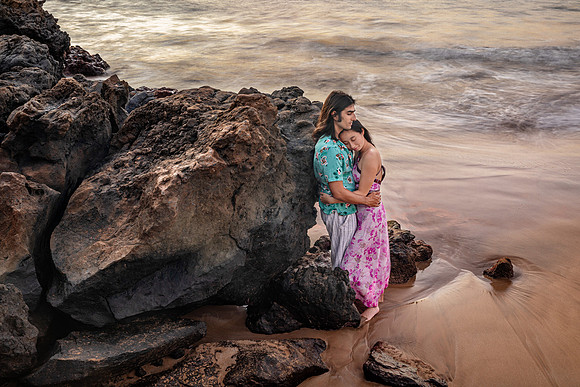 WebRes-Maui-Beach-Photo-Session-053