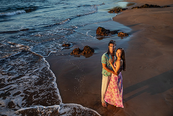 WebRes-Maui-Beach-Photo-Session-038