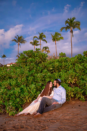 WebRes-Maui-MaddyL-Photo-130