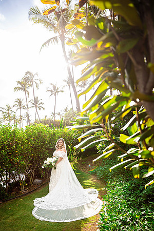 WebRes-Maui-Wedding-Wailea-123