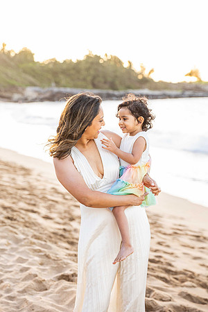 WebRes-Maui-MaddyLPhoto-024