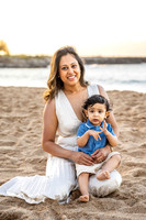 WebRes-Maui-MaddyLPhoto-013