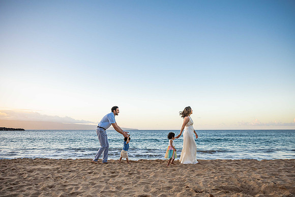 WebRes-Maui-MaddyLPhoto-051