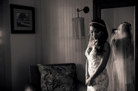 elegant-maui-destination-wedding-0003