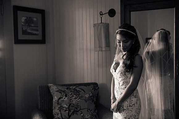 elegant-maui-destination-wedding-0003