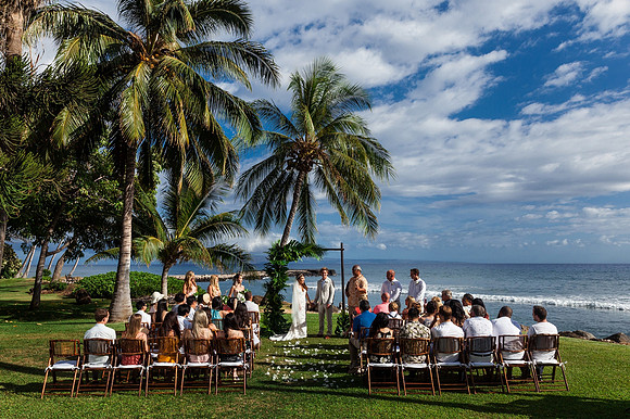 elegant-maui-destination-wedding-0006