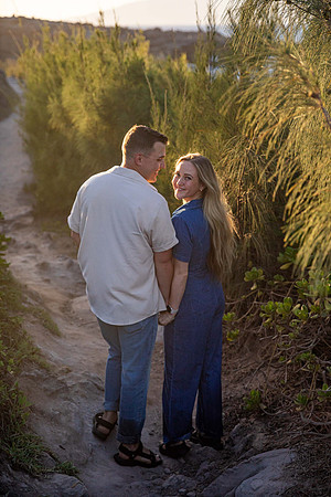 WebRes-Maui-MaddyLPhoto-034