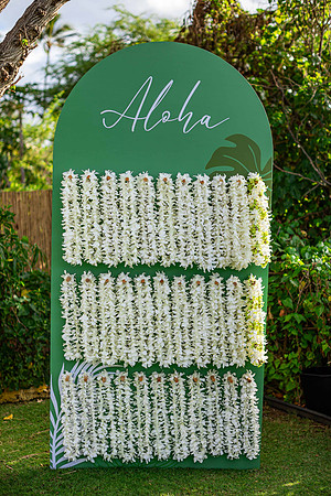 WebRes-Maui-Wedding-MaddyLPhoto-261