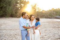 WebRes-Maui-MaddyLPhoto-007