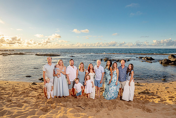 WebRes-MauiPortraits-MaddyLPhoto-001