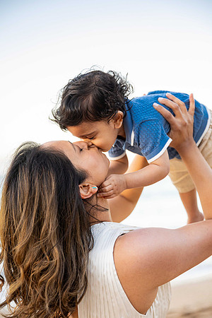WebRes-Maui-MaddyLPhoto-064