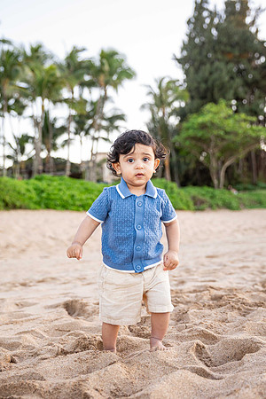 WebRes-Maui-MaddyLPhoto-065